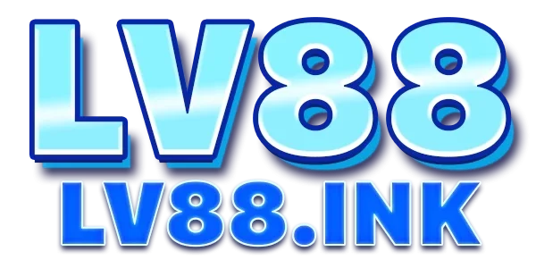 Lv88