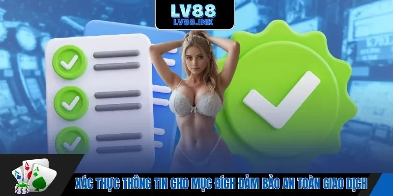 Kiểm soát cược nhằm hạn chế rủi ro phát sinh