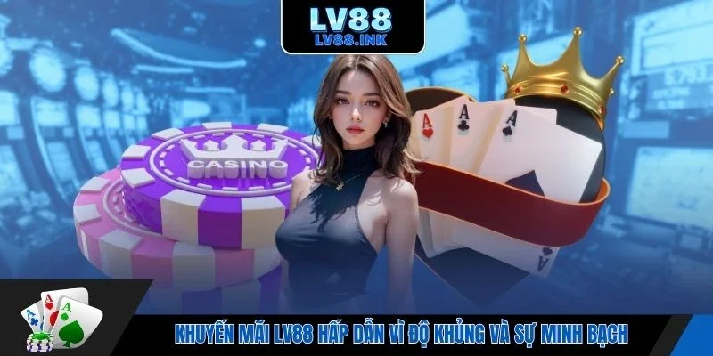 Mua bảo hiểm cược thua giúp người chơi được hoàn tiền